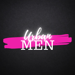Urban/Men