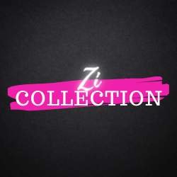 Zi Collections